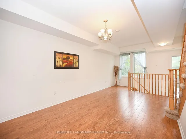 Additional image 11 of 180 Howden Blvd Unit 47