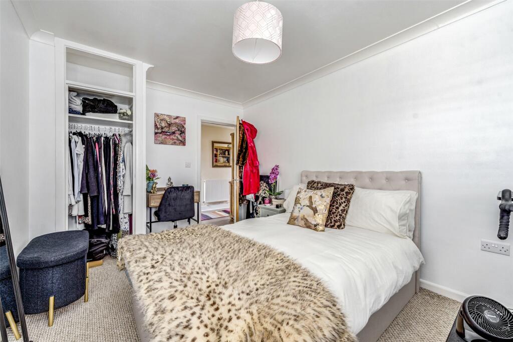 Additional image 9 of Polperro Close, Ferring, Worthing, West Sussex, BN12