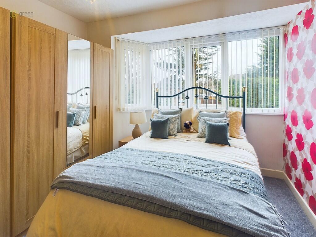 Additional image 19 of Elmfield Road, Castle Bromwich