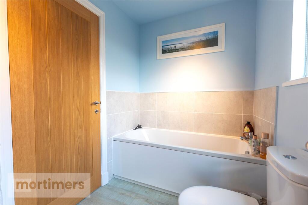 Additional image 17 of Westminster Close, Simonstone, Burnley, Lancashire, BB12