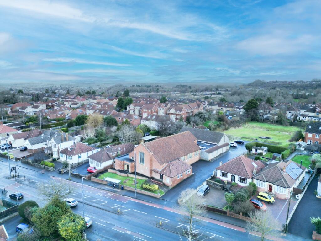 Additional image 11 of Wells Road, Bristol, Somerset, BS14