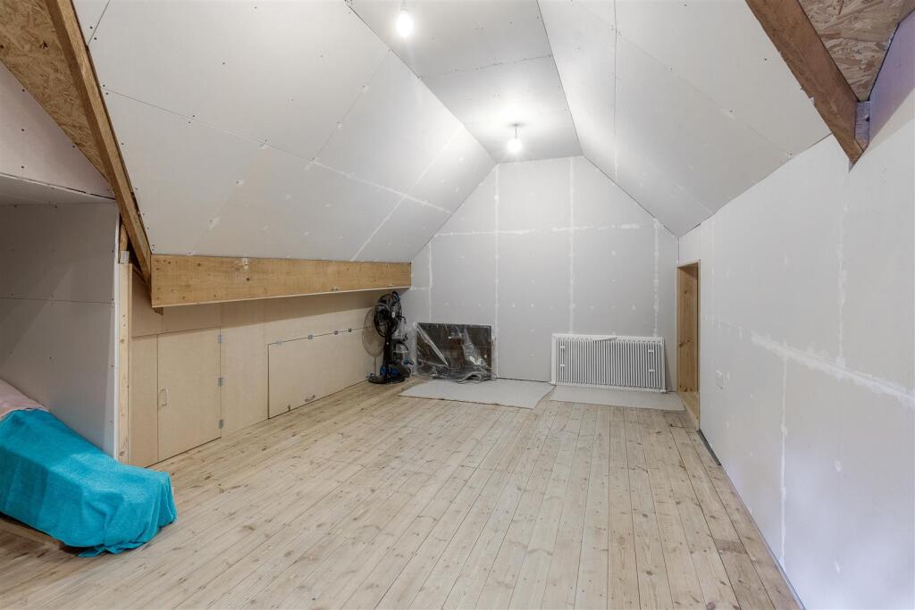 Additional image 17 of Chestnut Lane, Clifton Campville, Tamworth. B79