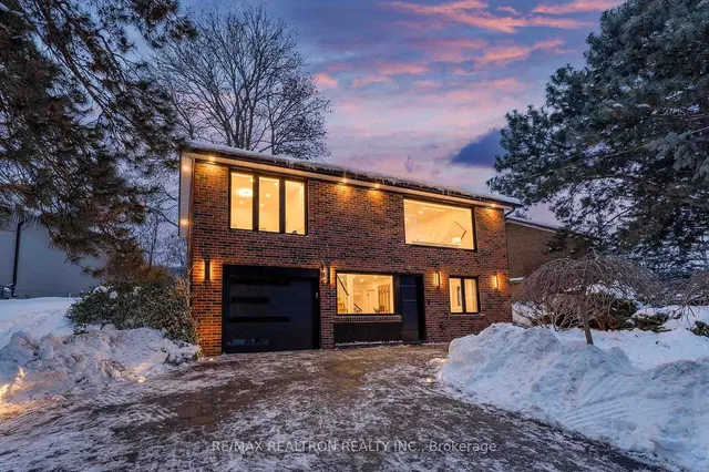 Additional image 37 of 186 Sweeney Dr