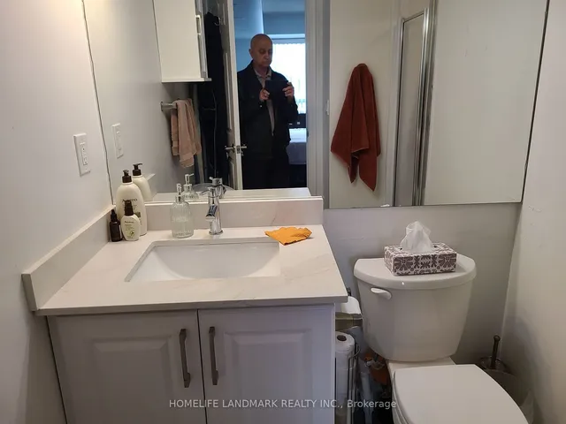 Additional image 16 of 16 Dallimore Circ Unit 216