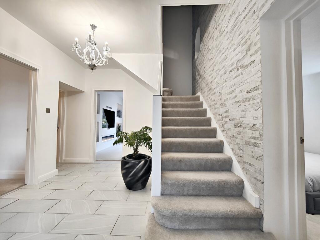 Additional image 5 of Kings Drive, Eastbourne