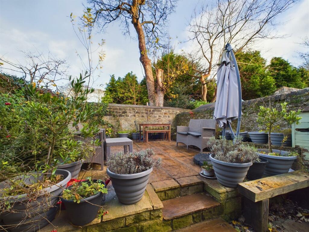 Additional image 9 of King Street, Barnard Castle