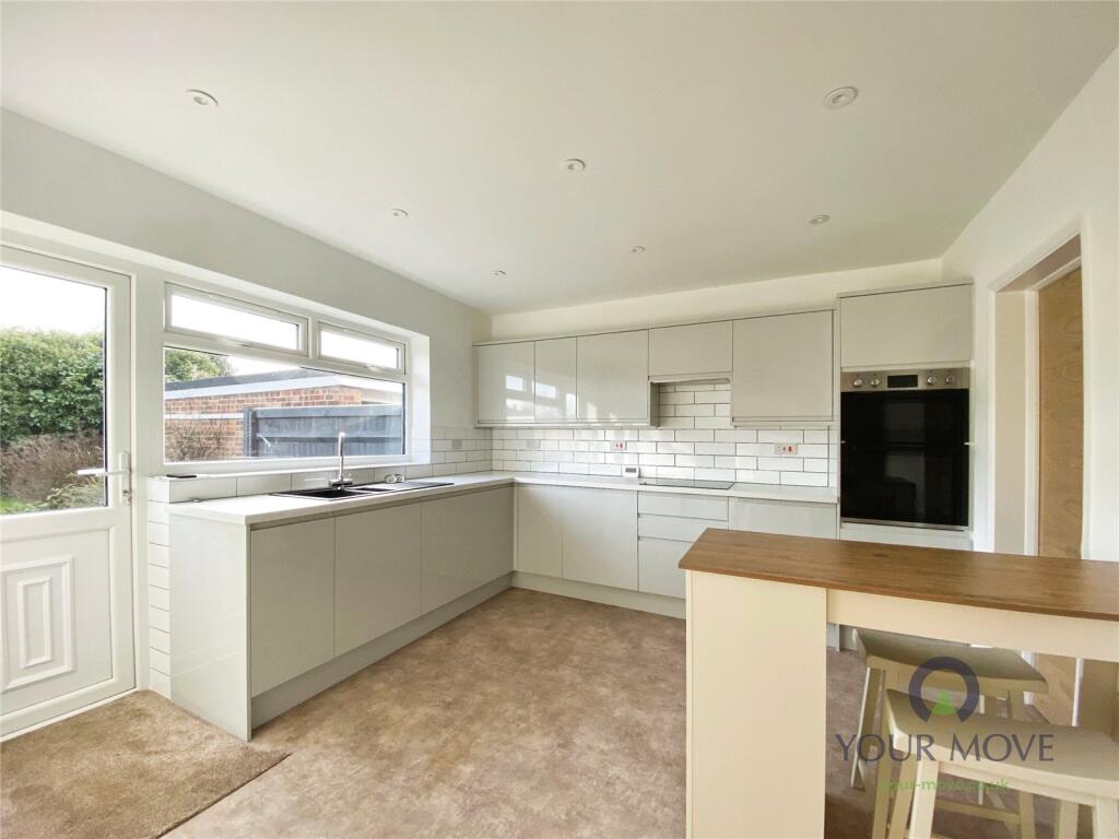 Additional image 2 of Rise Park Gardens, Eastbourne, East Sussex, BN23