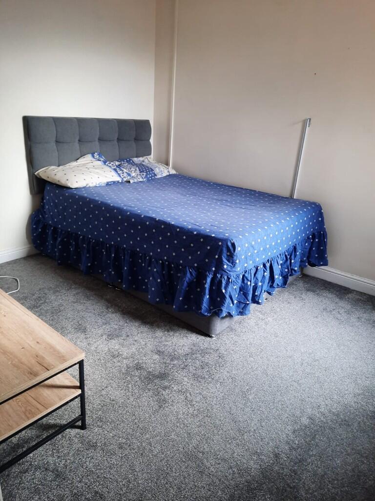 Additional image 3 of Grange Road, Birmingham, B66