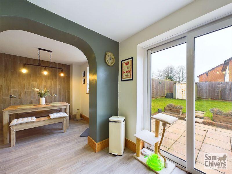 Additional image 11 of Haydon Hill, Haydon, Radstock