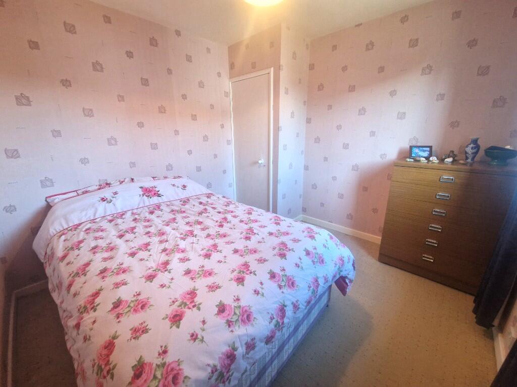 Additional image 11 of 14 Louise Street, Dufftown AB55 4BE