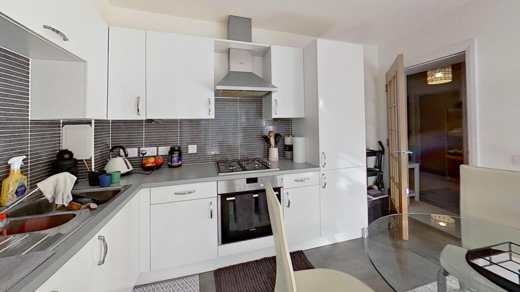 Additional image 5 of Hammerman Avenue, Aberdeen, AB24