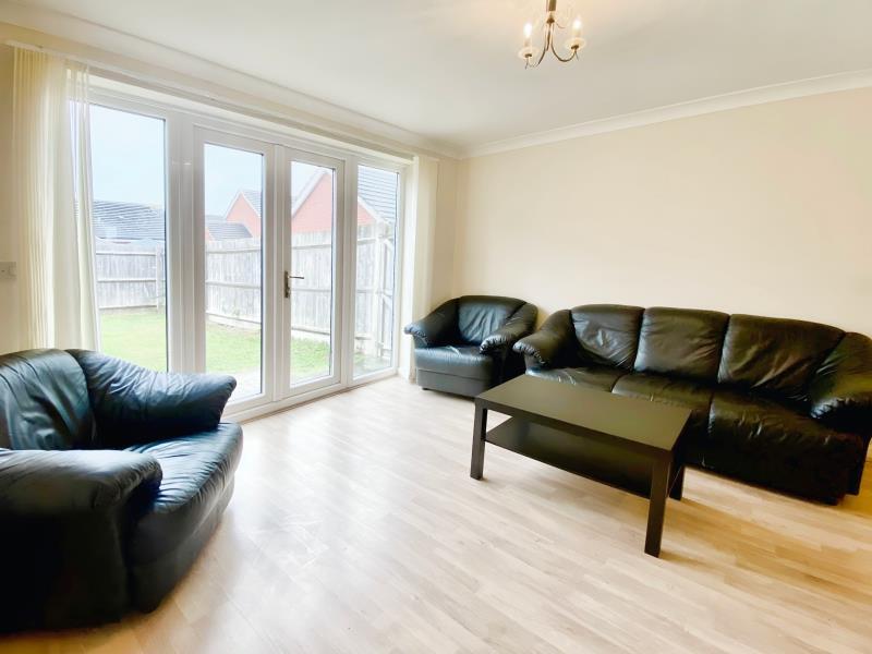 Additional image 4 of Wordsworth Road - Horfield