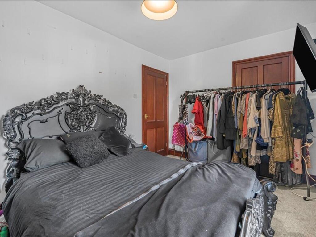 Additional image 15 of Bath Road, Longwell Green, BS30