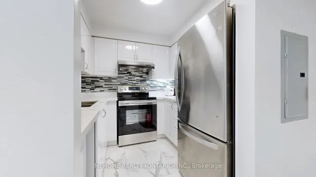 Additional image 10 of 2627 Mccowan Rd Unit 1601