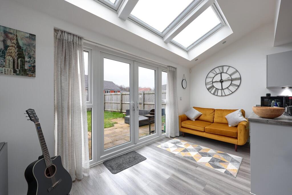 Additional image 16 of David Lloyd Way, Accrington, BB5