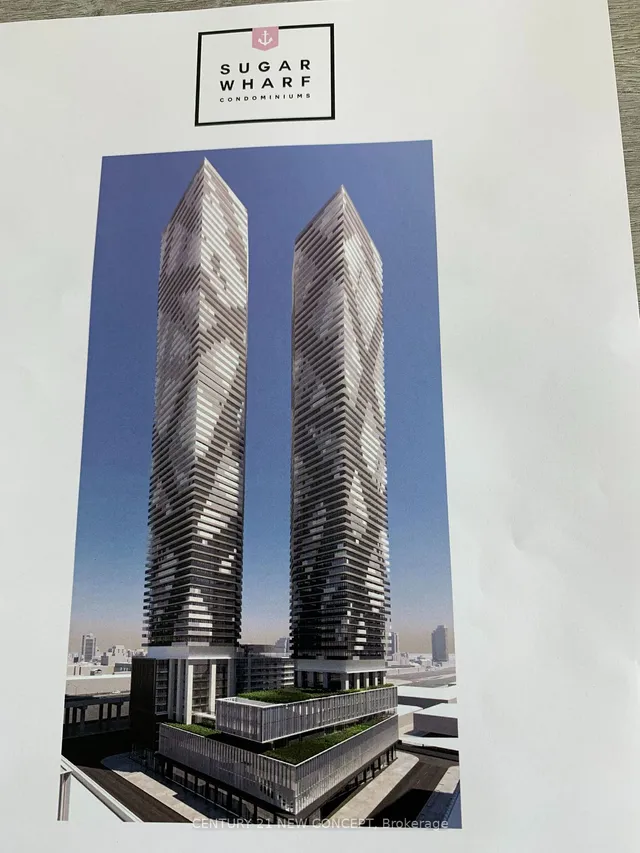 Additional image 16 of 55 Cooper St Unit 4112