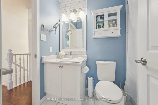 Additional image 27 of 4200 Kilmer Dr Unit 62