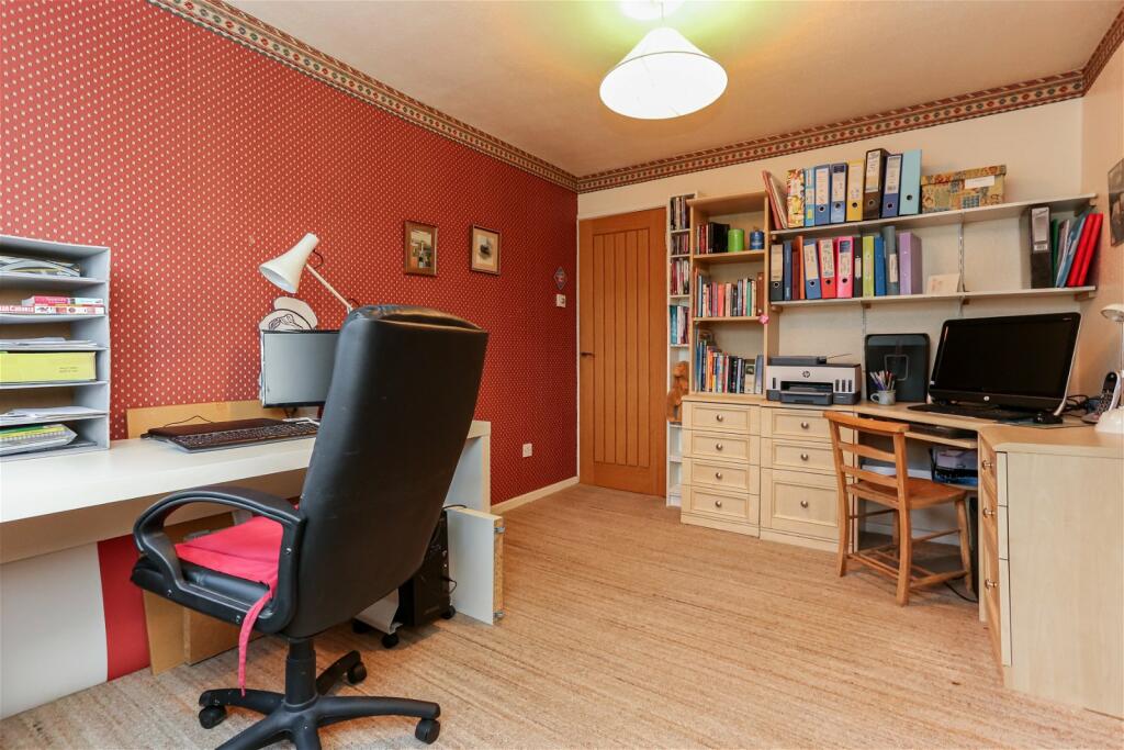 Additional image 24 of Broading House, Loveclough, Rossendale, BB4