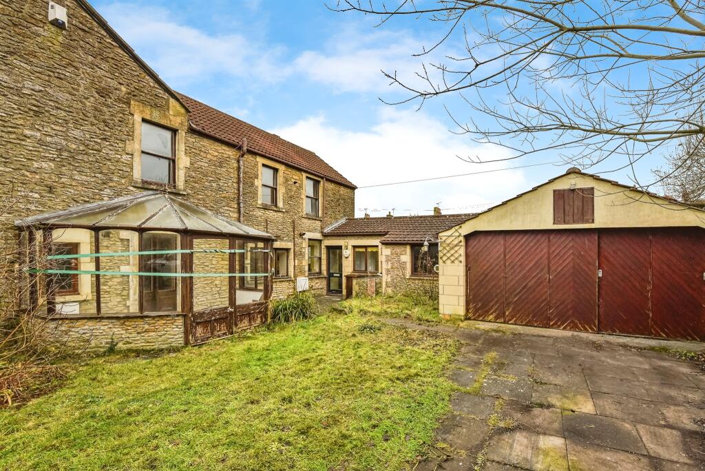 Additional image 18 of Orchard Street, Frome