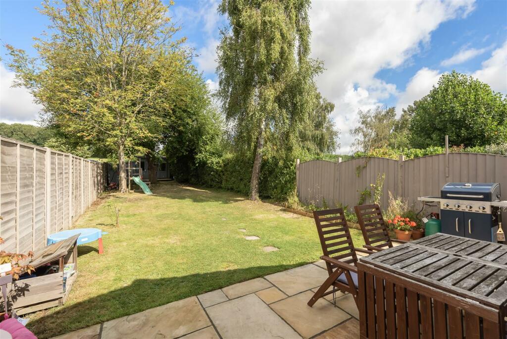 Additional image 14 of Lower Luton Road, Wheathampstead