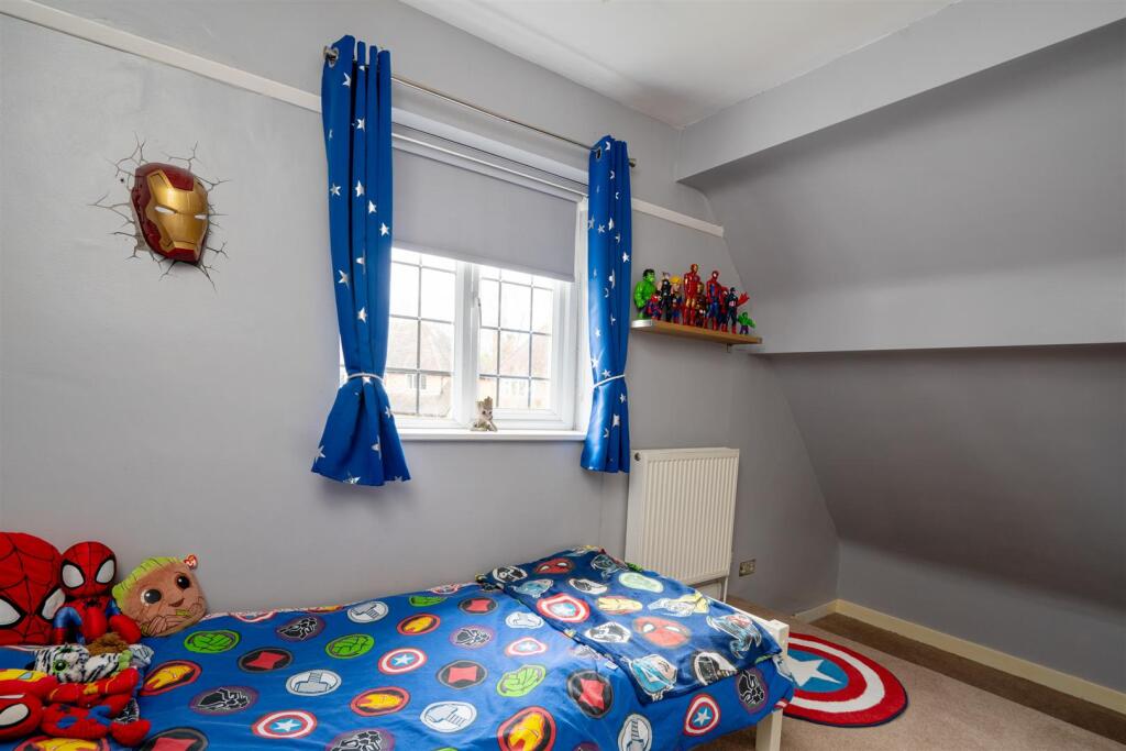 Additional image 12 of Buryfield Road, Solihull