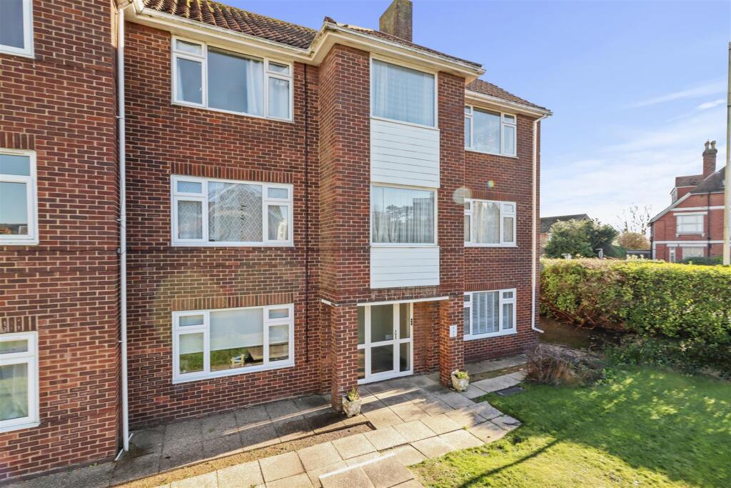 Additional image 18 of Bedfordwell Road, Eastbourne