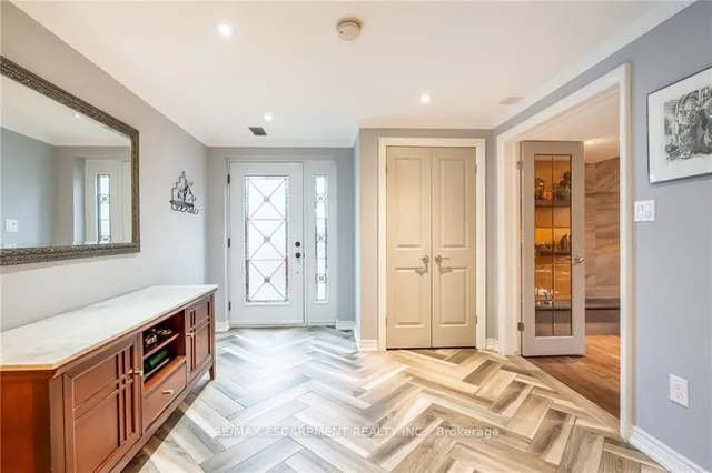 Additional image 20 of 4306 Lakeshore Rd