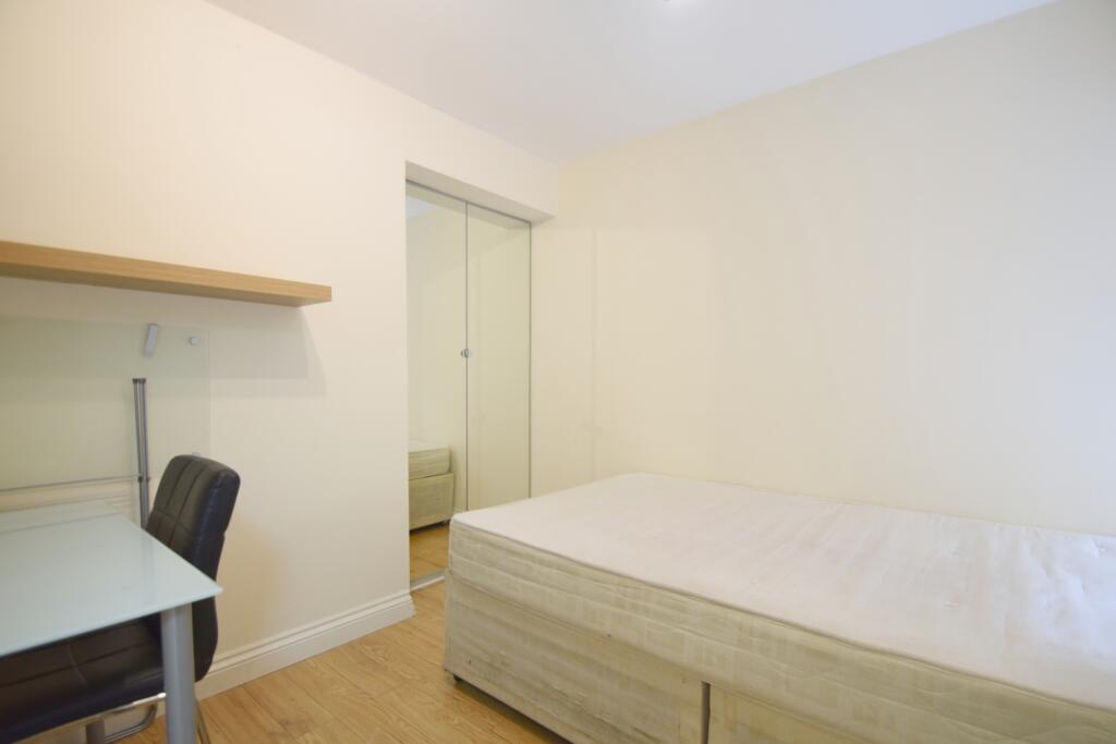 Additional image 4 of Hirwain Street, Cathays, CF24