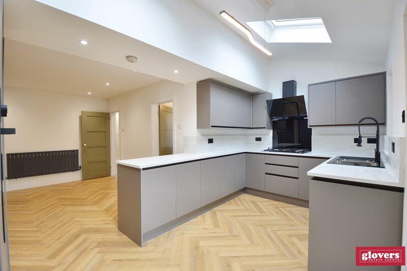 Additional image 11 of Yarningale Road, Kings Heath, Birmingham, B14