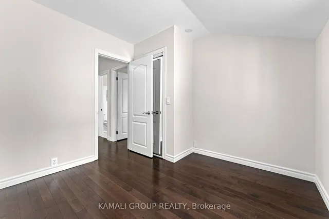 Additional image 21 of 47 Oakley Blvd