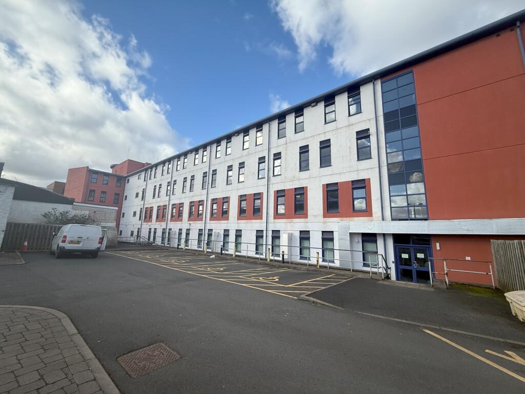 Additional image 4 of 67 Sutton New Road, Erdington, Birmingham, West Midlands, B23 6QT