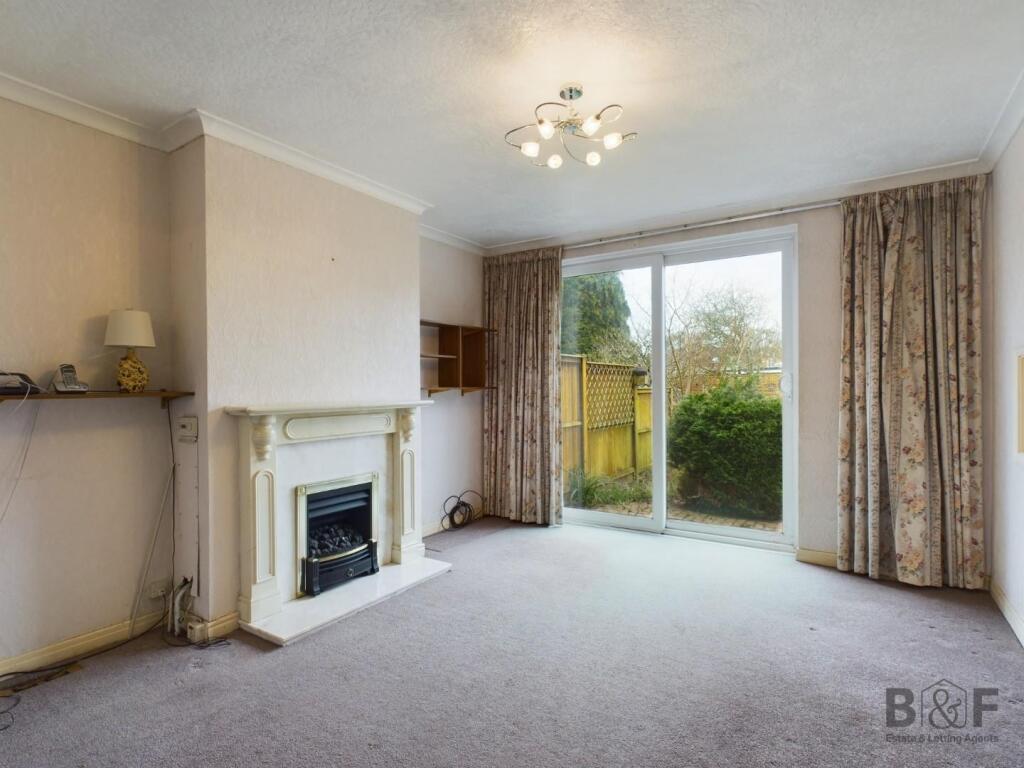 Additional image 3 of Wenmore Close, Downend