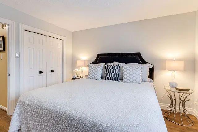 Additional image 19 of 24 TORBRICK Rd