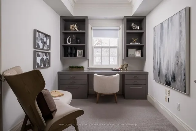 Additional image 17 of 22 Birch Ave Unit Th D