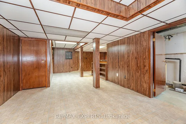 Additional image 34 of 28 Traverston Crt