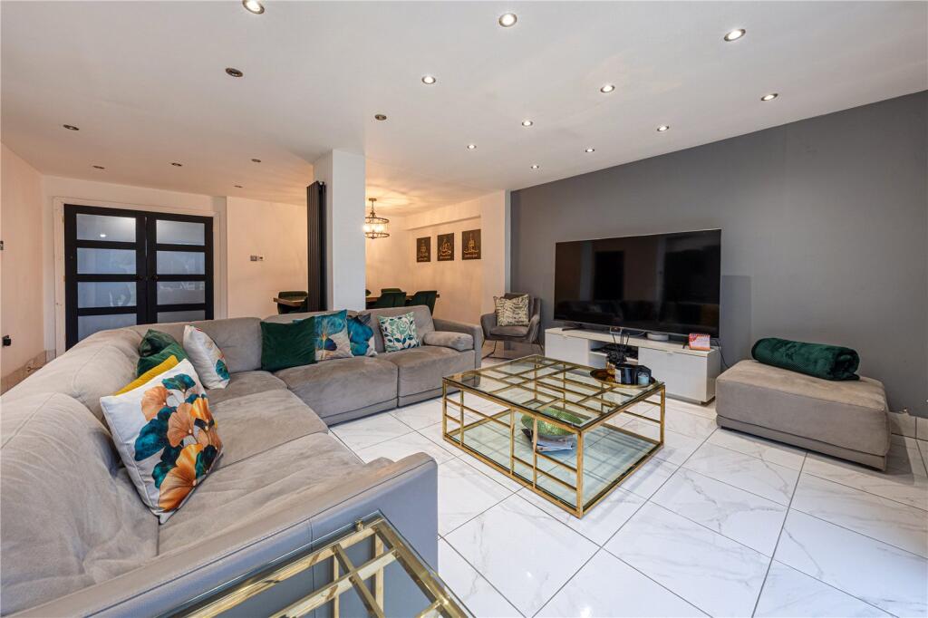 Additional image 4 of Hill Lane, Bassetts Pole, Sutton Coldfield, Warwickshire, B75