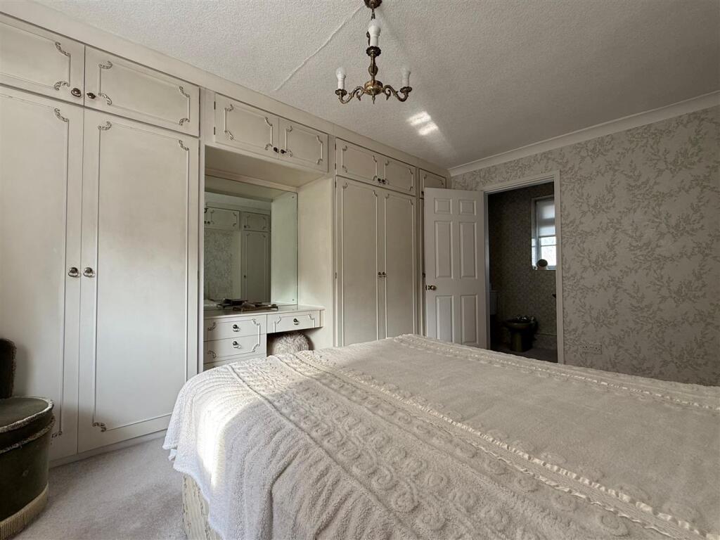 Additional image 11 of Lodge Close, Halesowen