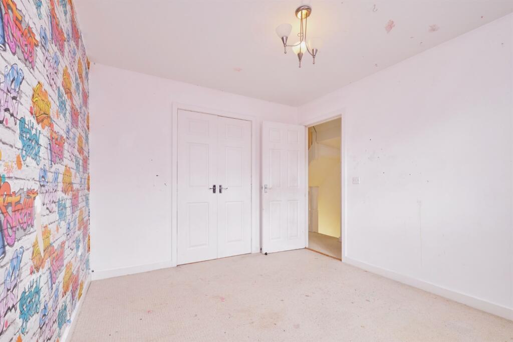 Additional image 13 of Victoriana Way, Birmingham