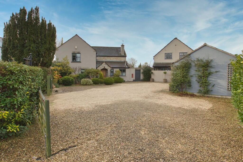 Additional image 15 of Stoughton Road, West Stoughton, Wedmore, BS28