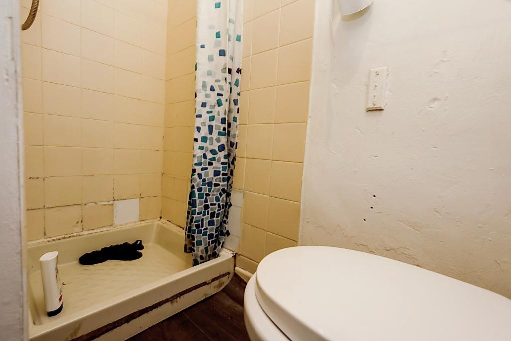 Additional image 6 of Albert Road, Stechford, Birmingham