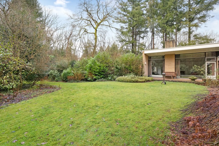 Additional image 3 of Koningin Julianalaan 1, 8051 PE Hattem