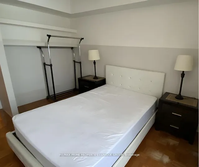 Additional image 12 of 44 Gerrard St Unit 1701