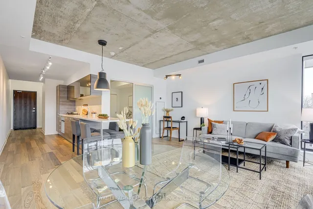 Additional image 8 of 1239 Dundas St St Unit 404