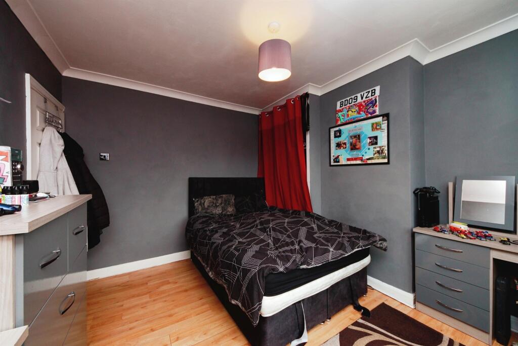 Additional image 9 of Fallowfield Avenue, Birmingham