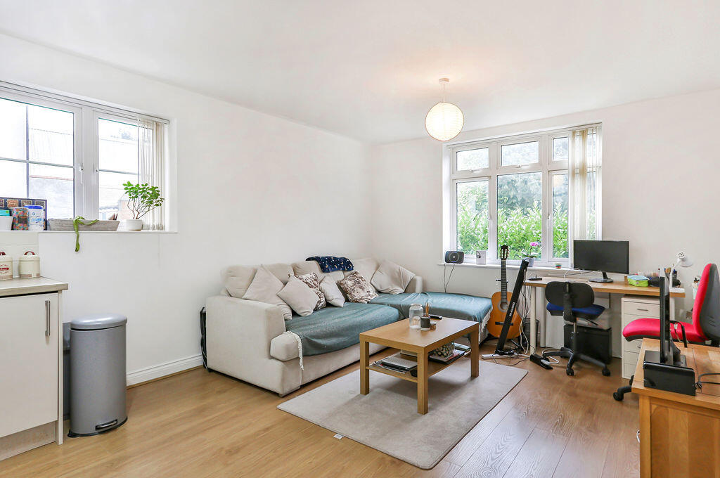 Additional image 2 of Charminster Road, Bournemouth