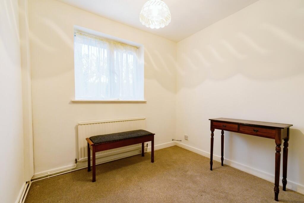 Additional image 13 of Parkdene Close, Bolton, BL2