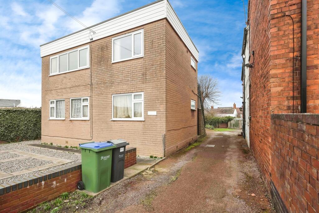 Additional image 10 of Lawrence Lane, Cradley Heath