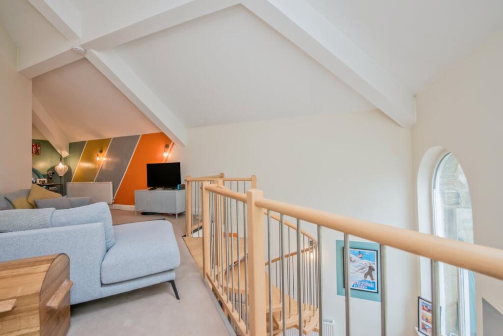 Additional image 7 of Latham Lane, Gomersal, Cleckheaton, BD19
