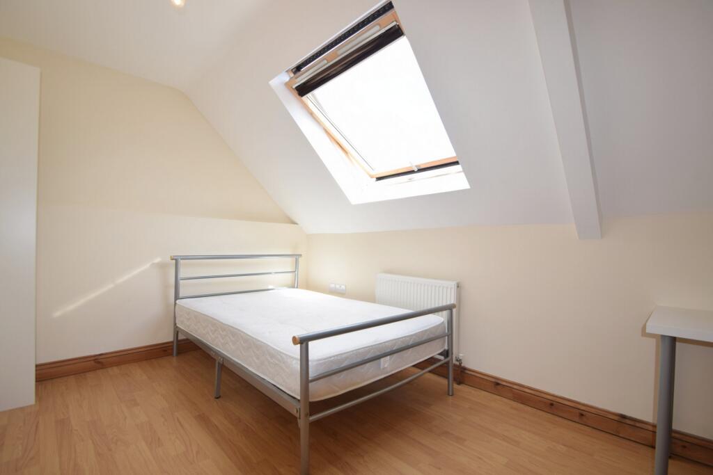 Additional image 11 of Woodville Road, Cathays, CF24