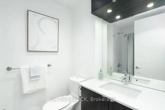 Additional image 14 of 88 Colgate Ave Unit 519